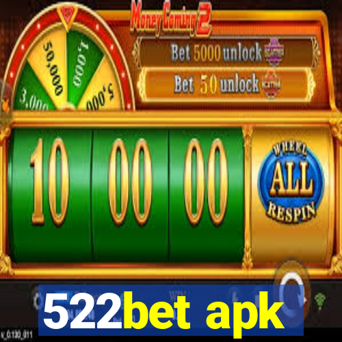 522bet apk